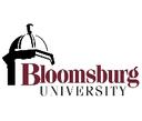 Commonwealth University - Bloomsburg