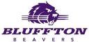 Bluffton University