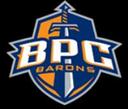 Brewton-Parker College