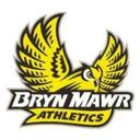 Bryn Mawr College