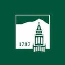 Vermont State University Castleton