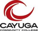 SUNY Cayuga Community College