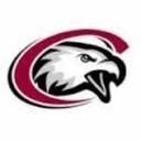 Chadron State College