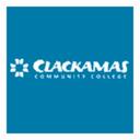 Clackamas Community College