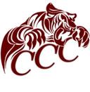 Coahoma Community College