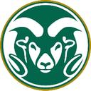 Colorado State University