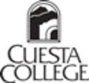 Cuesta College