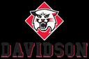 Davidson College