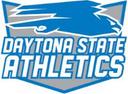 Daytona State College