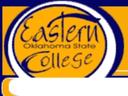 Eastern Oklahoma State College