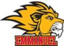 Emmanuel University