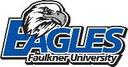 Faulkner University