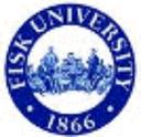 Fisk University