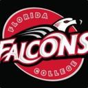 Florida College