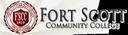 Fort Scott Community College