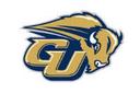 Gallaudet University