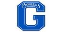 Glenville State University