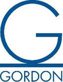 Gordon State College