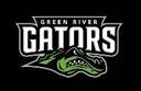 Green River College