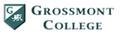 Grossmont College