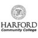 Harford Community College