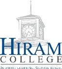 Hiram College