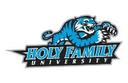 Holy Family University