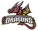 Howard Community College