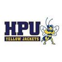 Howard Payne University