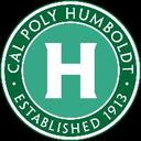 California State Polytechnic University - Humboldt