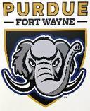 Purdue University Fort Wayne