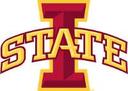 Iowa State University