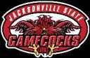 Jacksonville State University