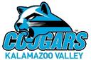 Kalamazoo Valley Community College