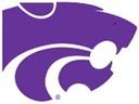 Kansas State University