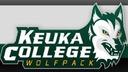 Keuka College