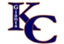 Keystone College