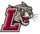 Lafayette College