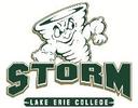 Lake Erie College