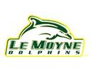 Le Moyne College