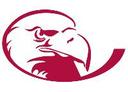 Lock Haven University