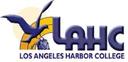 Los Angeles Harbor College