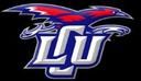 Lubbock Christian University