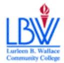 Lurleen B. Wallace Community College