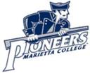 Marietta College