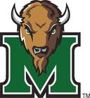 Marshall University