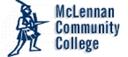 McLennan Community College