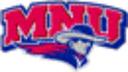 MidAmerica Nazarene University