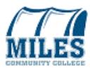 Miles Community College