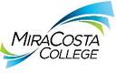 MiraCosta College